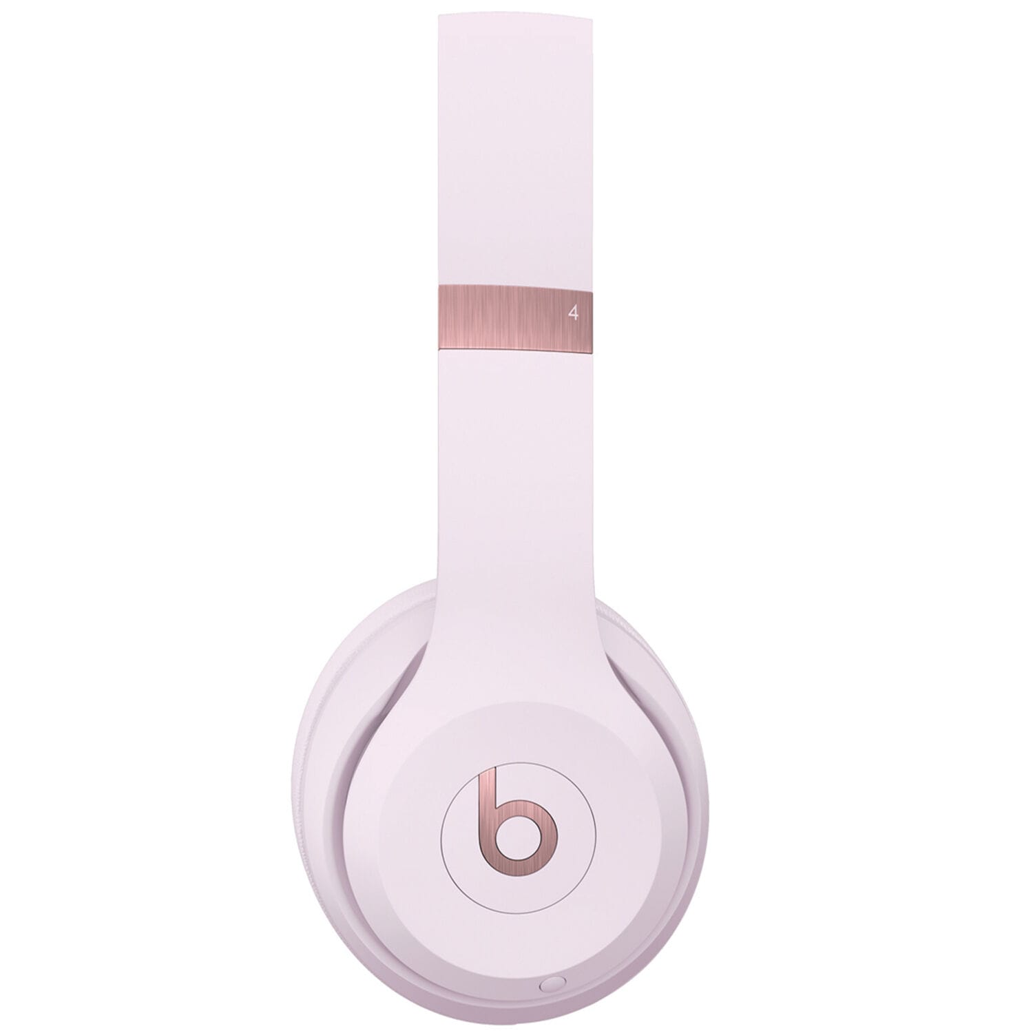 NEWモデル Beats Solo4 Wireless Headphones - On-Ear Wireless Headphones ヘッドホン