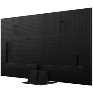TCL - 65" Class A400U QLED Mini-LED 4K UHD Smart Google TV, , hires