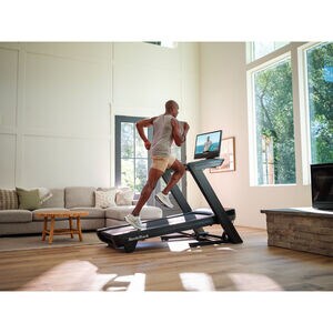 NordictracK Commercial 2450 Treadmill, , hires