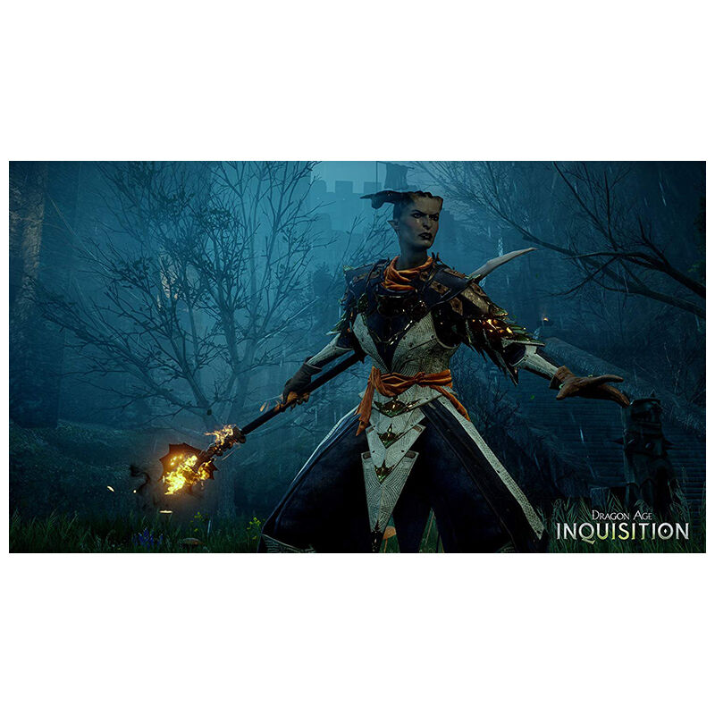 Dragon Age Inquisition for Xbox One, , hires