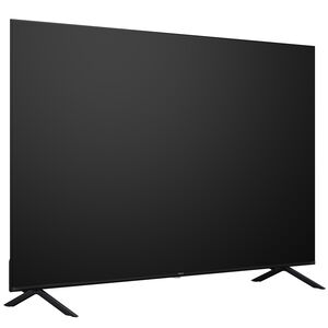 Hisense - 85" Class QD6 Series QLED 4K UHD Smart VIDAA TV, , hires