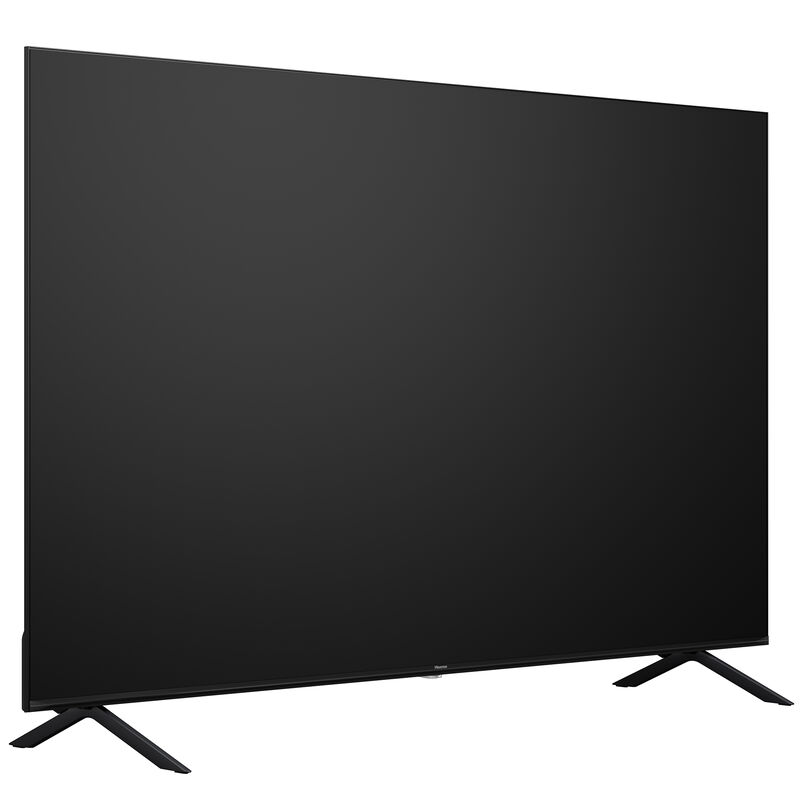 Hisense - 85" Class QD6 Series QLED 4K UHD Smart VIDAA TV, , hires