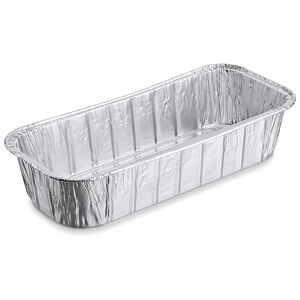 Weber Drip Pans - 10 Pack, , hires