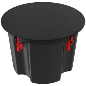 Klipsch 8 In-Ceiling Subwoofer, , hires