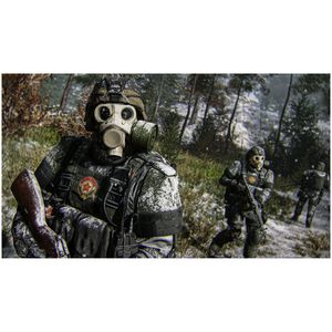 Microsoft Call of Duty: Modern Warfare 4 for Xbox Series X/S, , hires