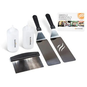 Blackstone Griddle Tool Kit, , hires
