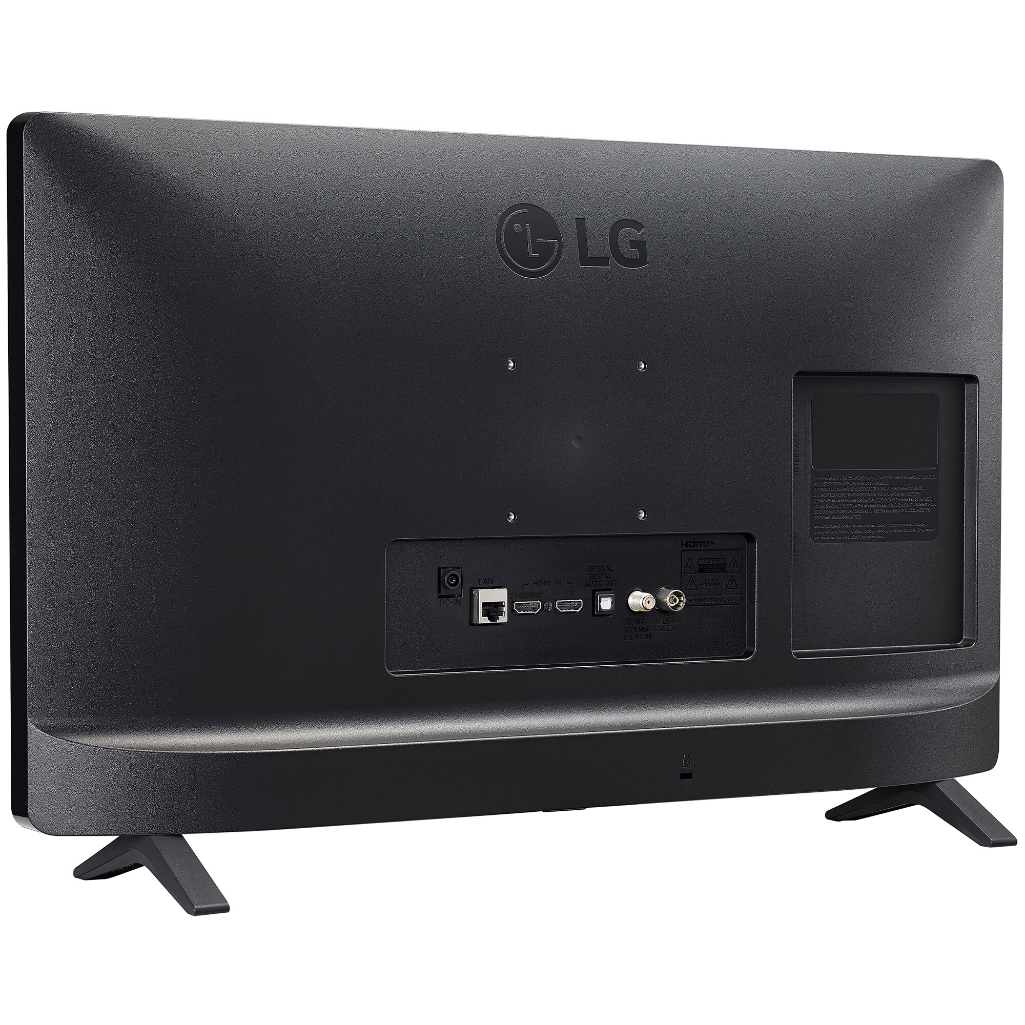 【送料無料】LG テレビ　LEDTV s-l640.jpg
