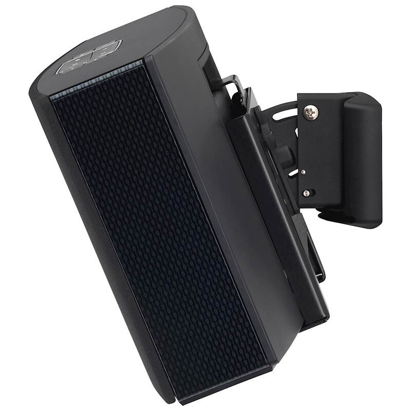 SoundXtra Wall Mount for Bose SoundTouch 20 - Black, , hires
