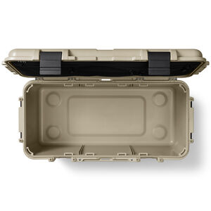 YETI Loadout Gobox 60 - Tan, Yeti-Tan, hires
