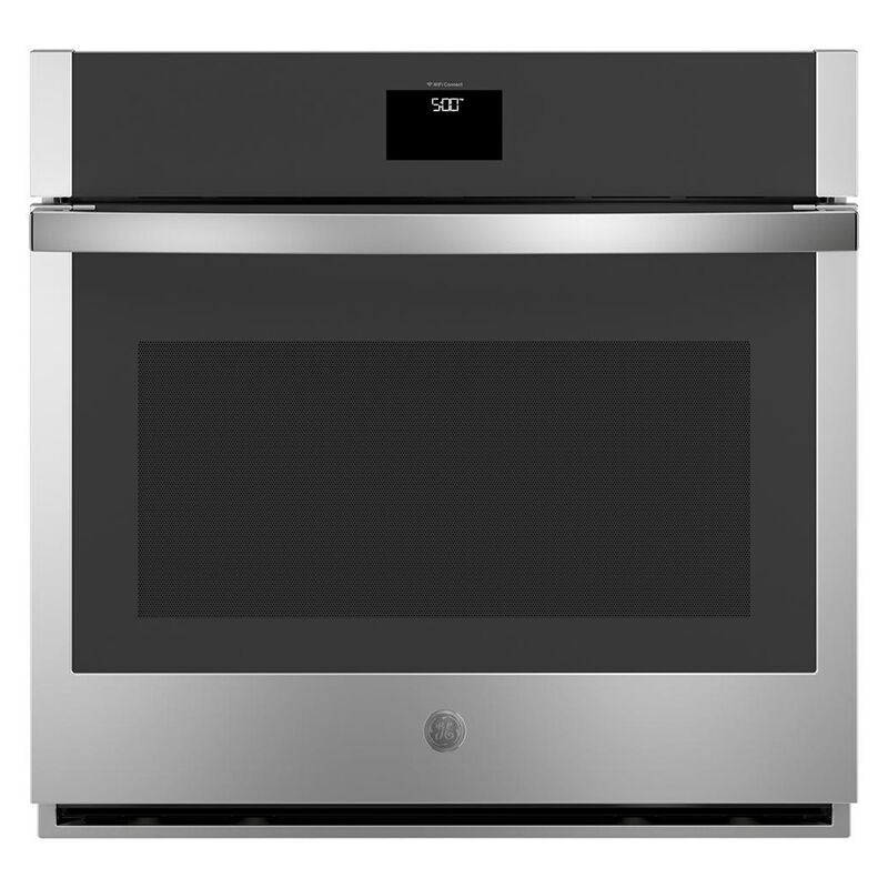 30 Inch Double Wall Oven, Best Wall Oven