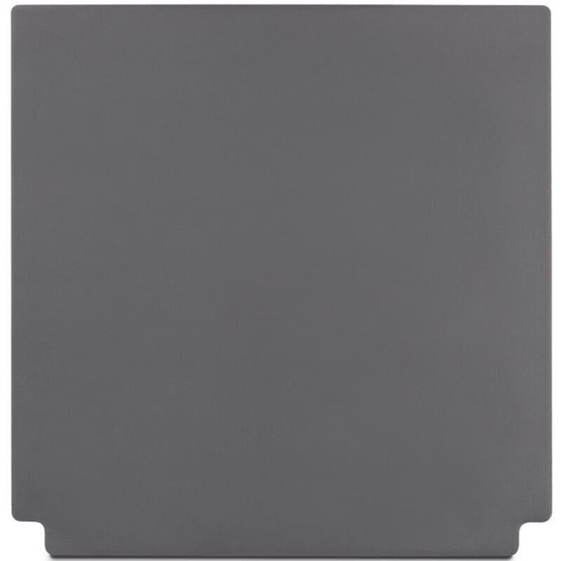 Weber Crafted Glazed Baking Stone, , hires