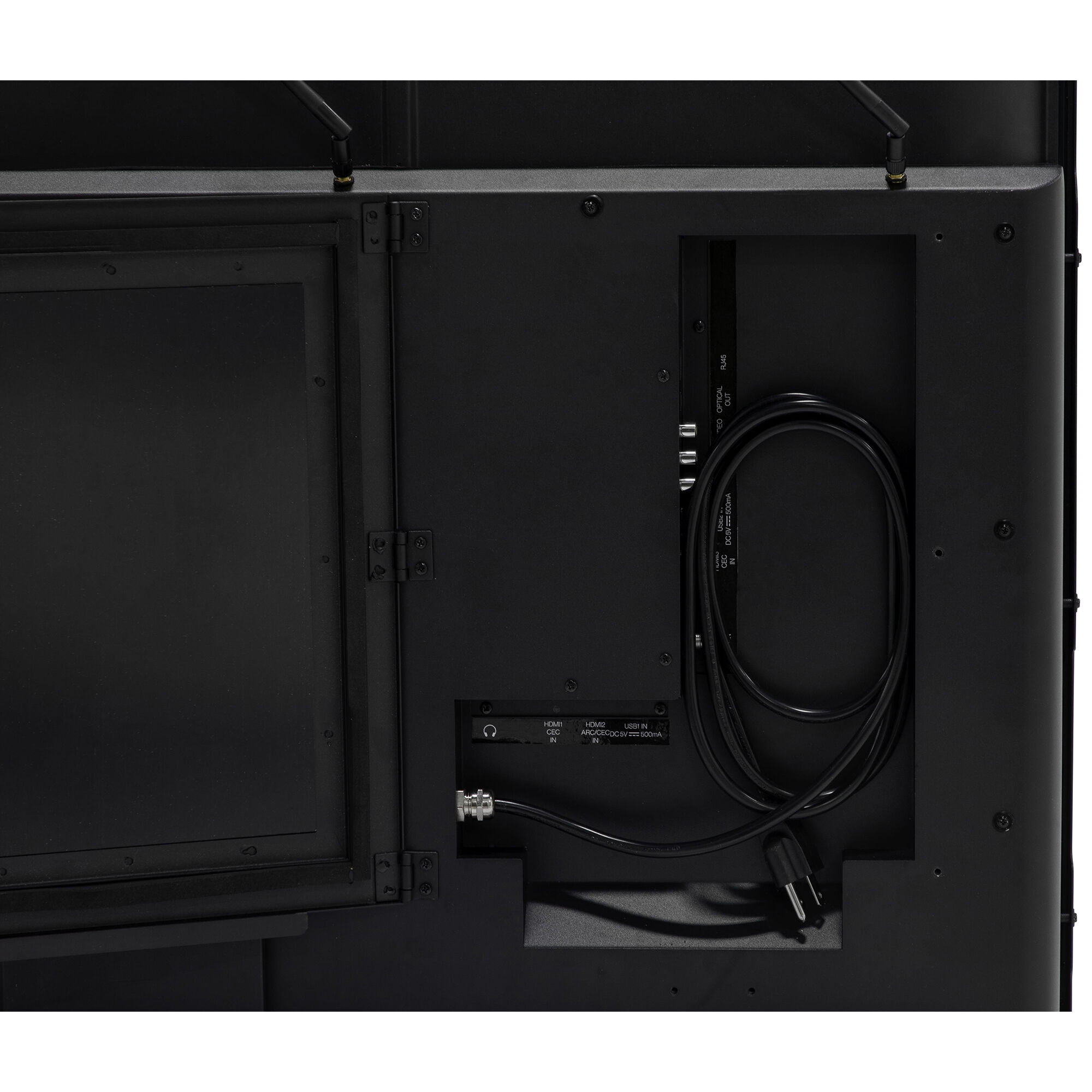 Furrion Aurora Outdoor TV - Thumbnail 4