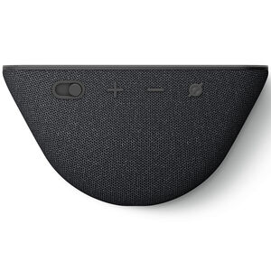 Amazon - Echo Show 5 (3rd Generation) 5.5 inch Smart Display with Alexa - Charcoal, , hires