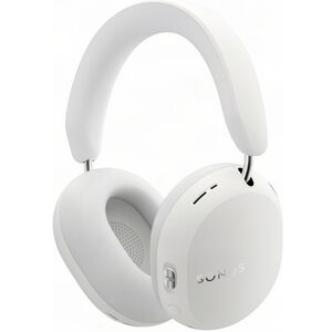 Sonos Ace Ultra Headphones - White, White, hires