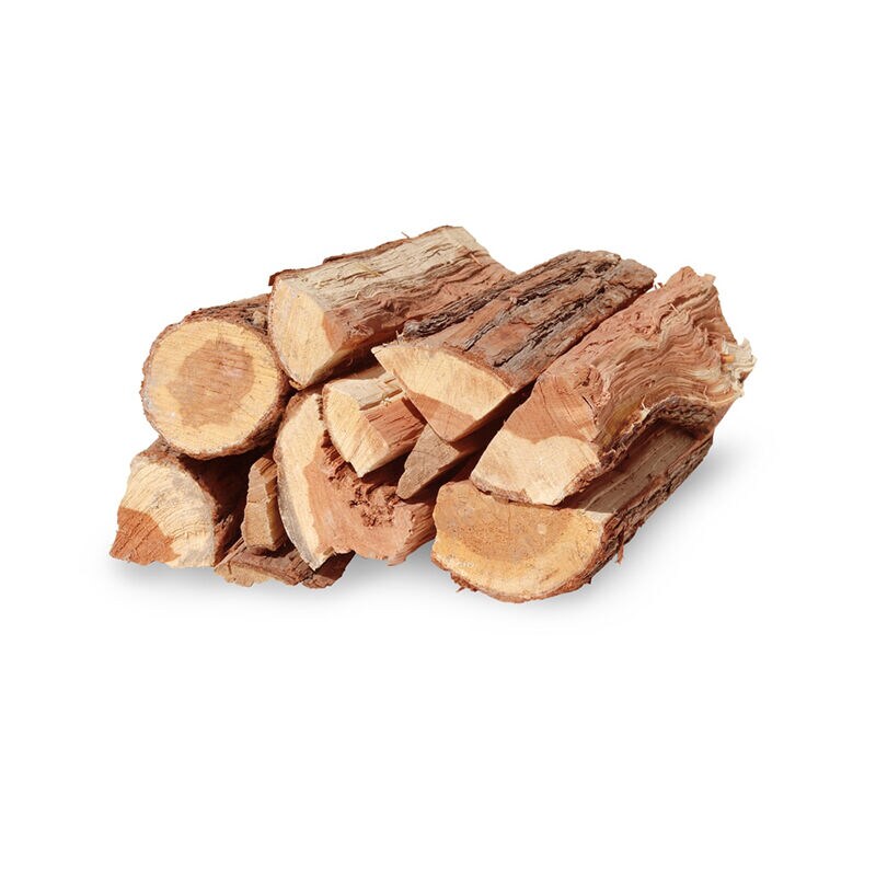Solo Stove Juniper Wood Bundle, , hires