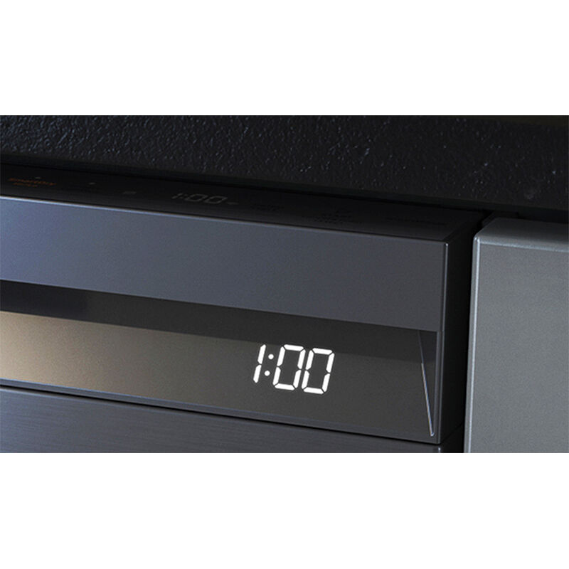 食器 sold Suoldax Gas Fryer - High Productivity & ETL Certified