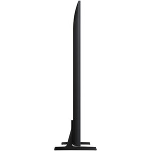 Samsung - 98" Class U9000H LED 4K UHD Smart Tizen TV, , hires