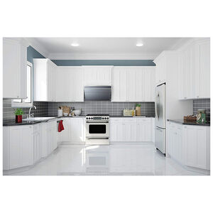 Fotile Slant Vent Series 30 in. Ducted Canopy Pro Style Style Range Hood with 850 CFM, 3 Fan Speeds & 2 LED Lights - Onyx Black, , hires