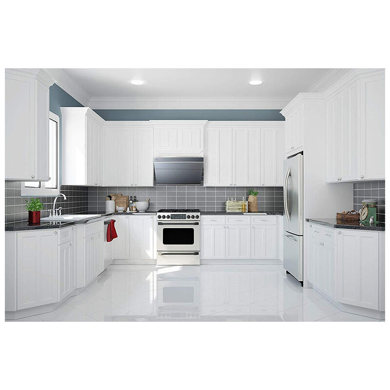 Fotile Slant Vent Series 30 in. Ducted Canopy Pro Style Style Range Hood with 850 CFM, 3 Fan Speeds & 2 LED Lights - Onyx Black, , hires