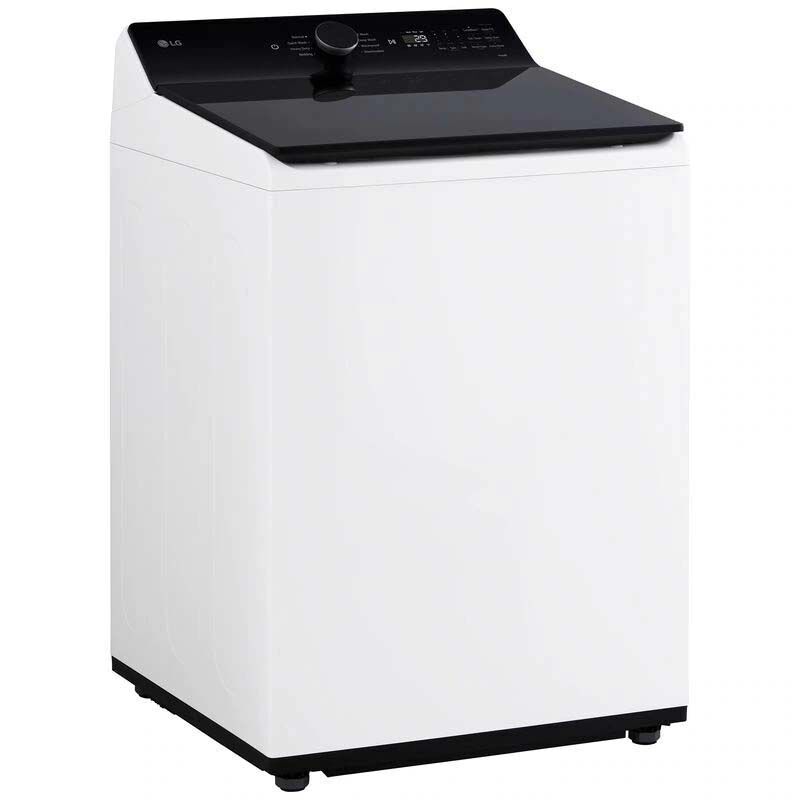 Lg turbo drum 5.5 kg on sale