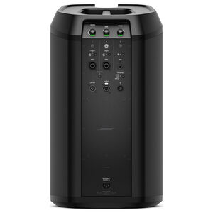 Bose L1 Pro16 Portable Line Array System - Black, , hires