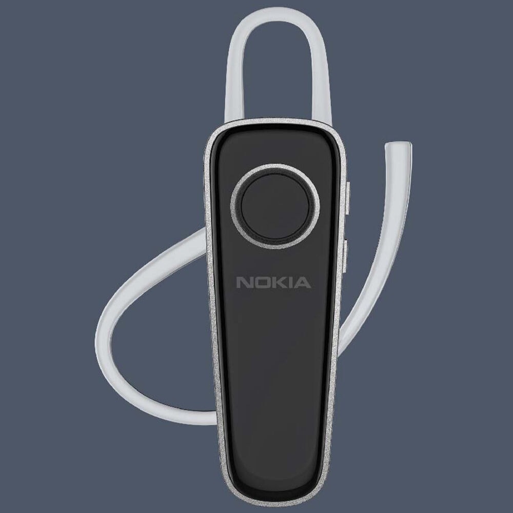 Nokia airpods price deals