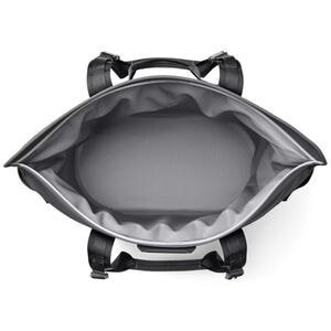 YETI Hopper M30 Soft Cooler - Charcoal, Yeti-Charcoal, hires