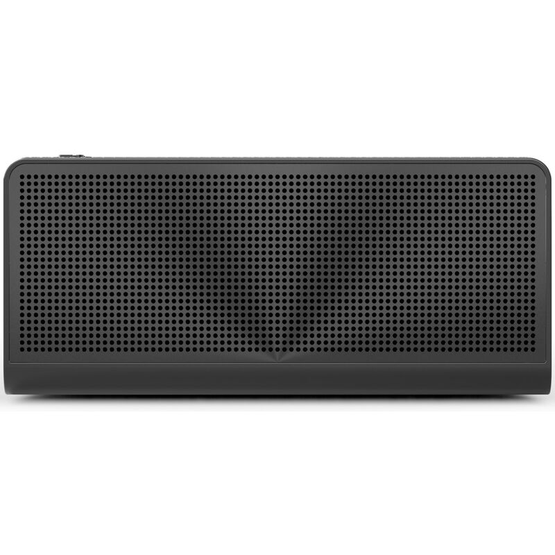 LG Sound Suite 5.1.3 Channel Dolby Atmos Smart Sound Bar with Bluetooth - Black, , hires