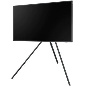 Samsung Auto Rotating Studio Stand for TV - Black, , hires