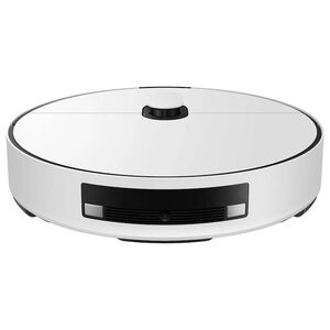 Samsung Bespoke Jet Bot Wi-Fi Connected AI Robotic Vacuum/Mop Combo with Voice-Control & Docking/Cleaning Station, , hires