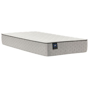 Sealy Essentials Elmcroft Firm - Full Mattress, , hires