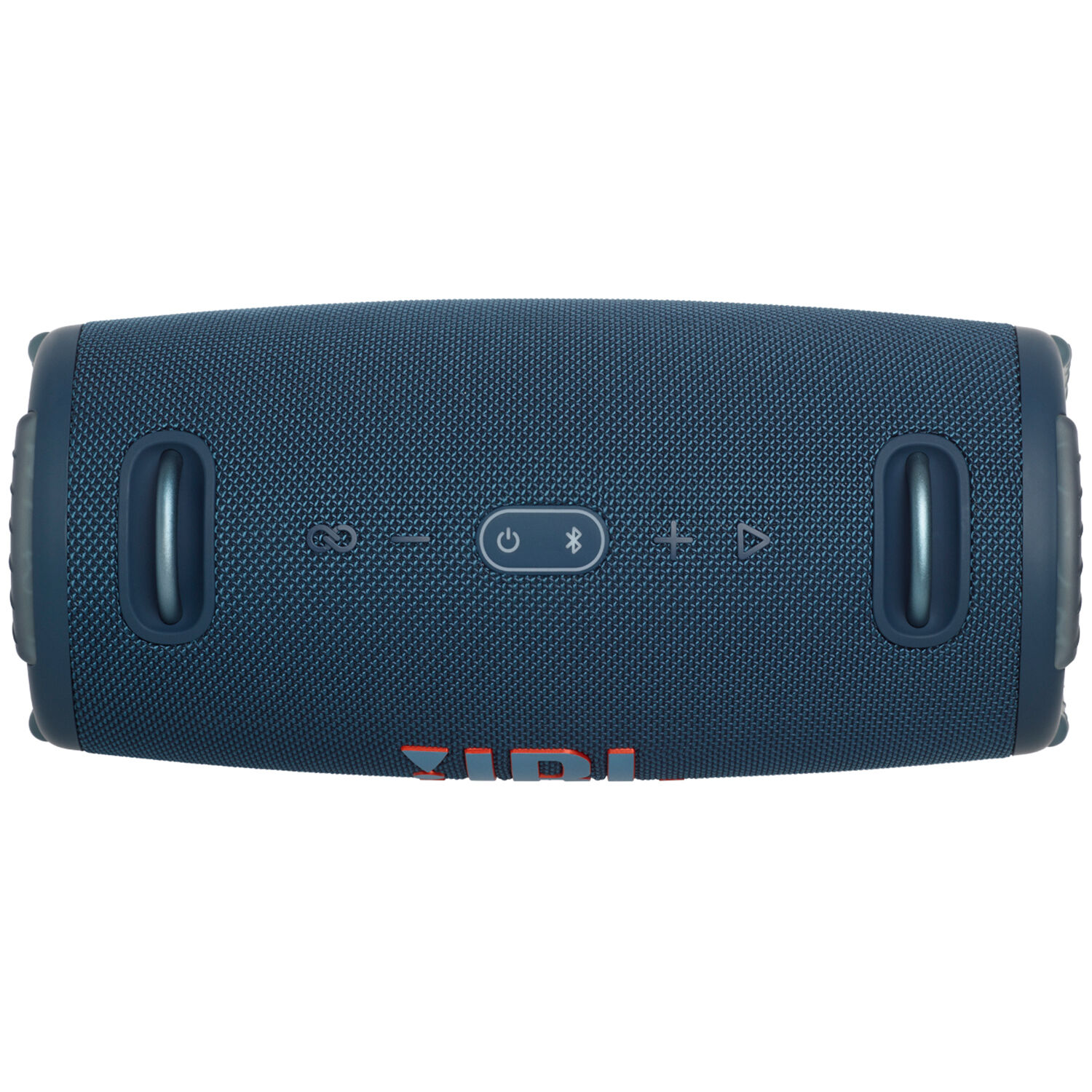 JBL XTREME3 Portable Bluetooth Speaker - Blue | P.C. Richard & Son
