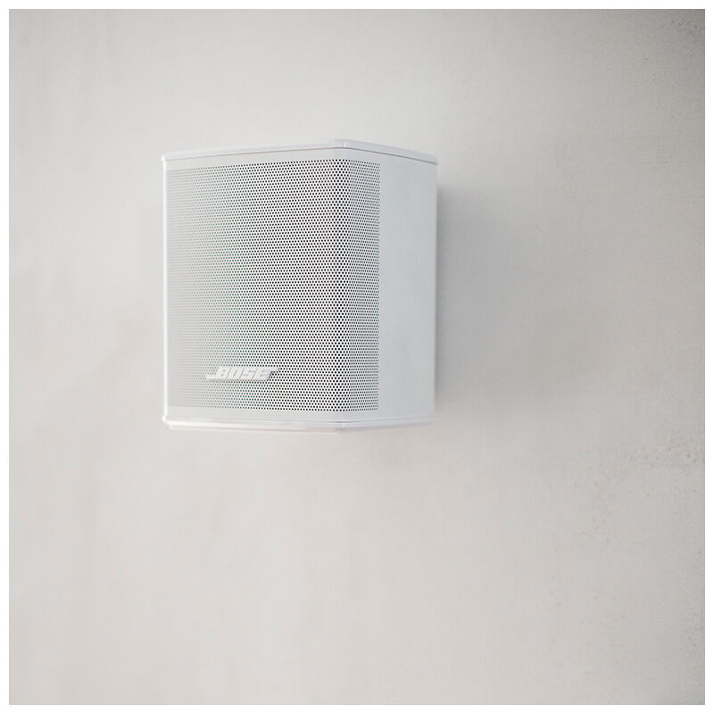 Bose soundtouch sale 300 surround sound