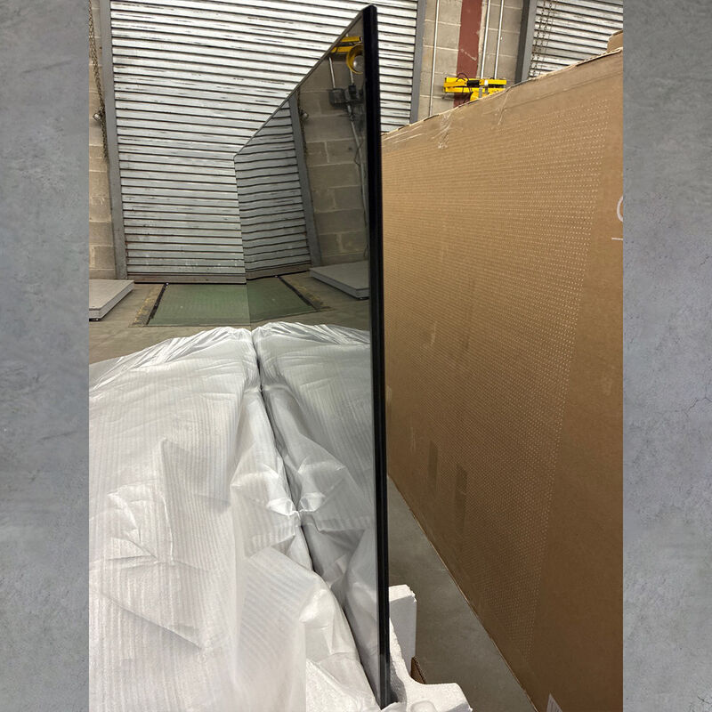 Samsung - 65" Class Q70D Series QLED 4K UHD Smart Tizen TV (Open Box Good Condition), , hires