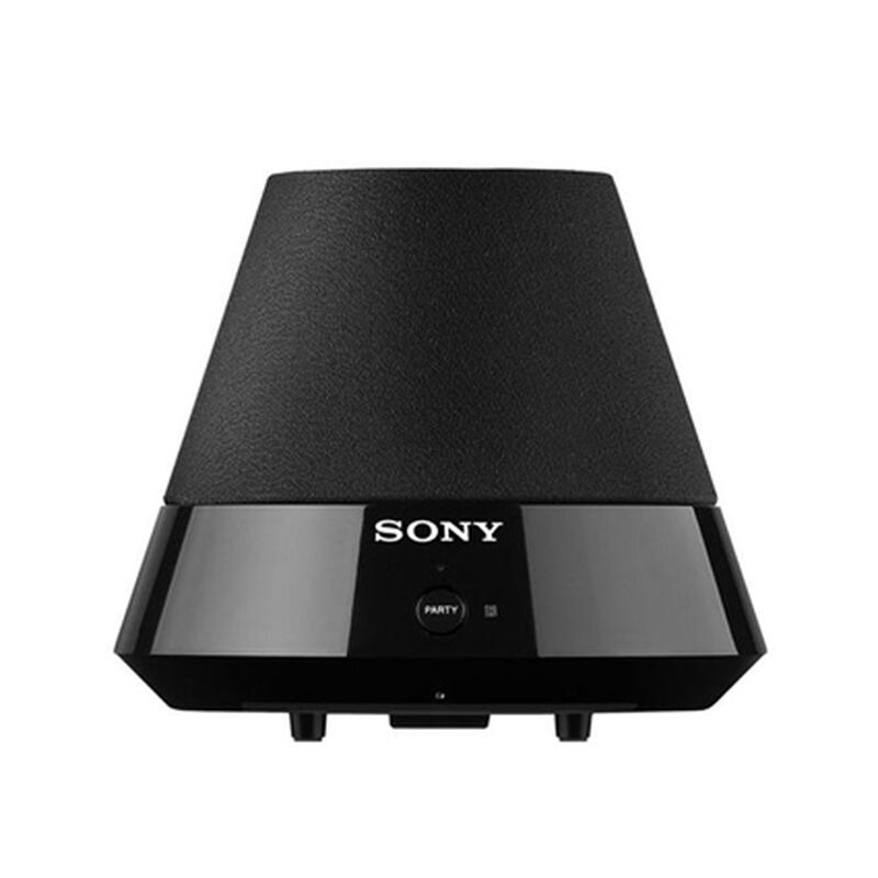SONY MultiRoom Wireless Audio Speaker