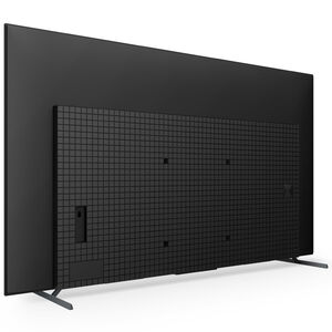 Sony - 65" Class Bravia XR A80L Series OLED 4K UHD Smart Google TV, , hires