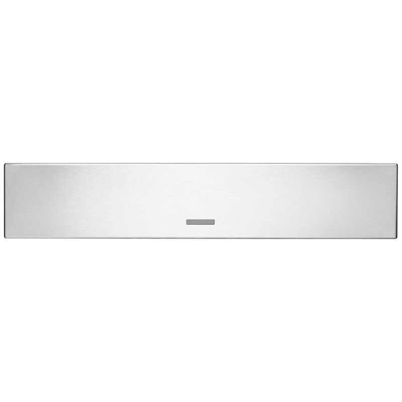 JennAir 30 in. Single Unit Toe Kick for Refrigerators- Stainless Steel, , hires