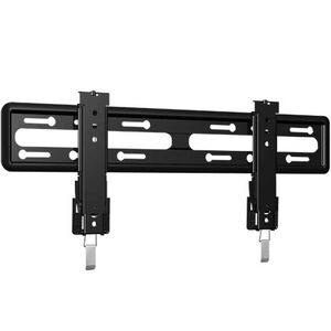 Sanus Premium Series Fixed-Position Mount for 42" - 90" flat-panel TVs up 175 lbs., , hires