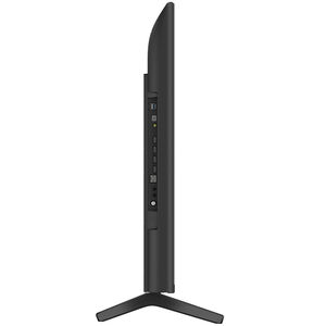 Sony - 43" Class X80K Series LED 4K UHD Smart Google TV, , hires