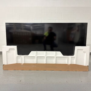 Samsung - 65" Class QN80F Neo QLED 4K UHD Samsung Vision AI Smart TV (Open Box Good Condition), , hires