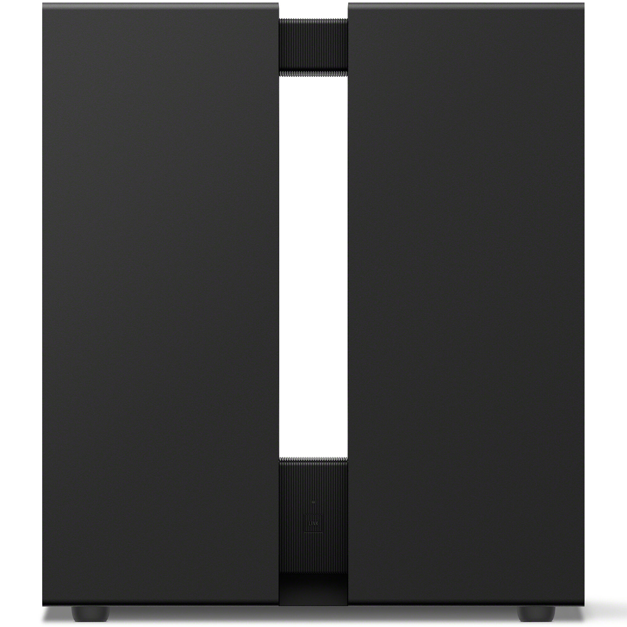 Sony Bravia Theater Sub 9 Wireless Subwoofer for Quad/Bar 9/Bar 8