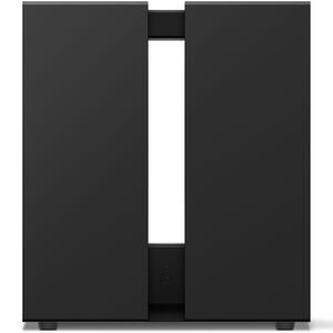 Sony Bravia Theater Sub 9 Wireless Subwoofer for Quad/Bar 9/Bar 8/Bar 7/HT-A7000/HT-A5000/HT-A3000 - Black, , hires