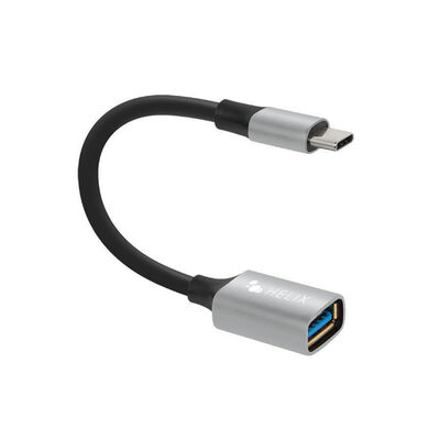 SVD Pro Adaptateur USB Ethernet - Câbles Ethernet sur Son-Vidéo.com