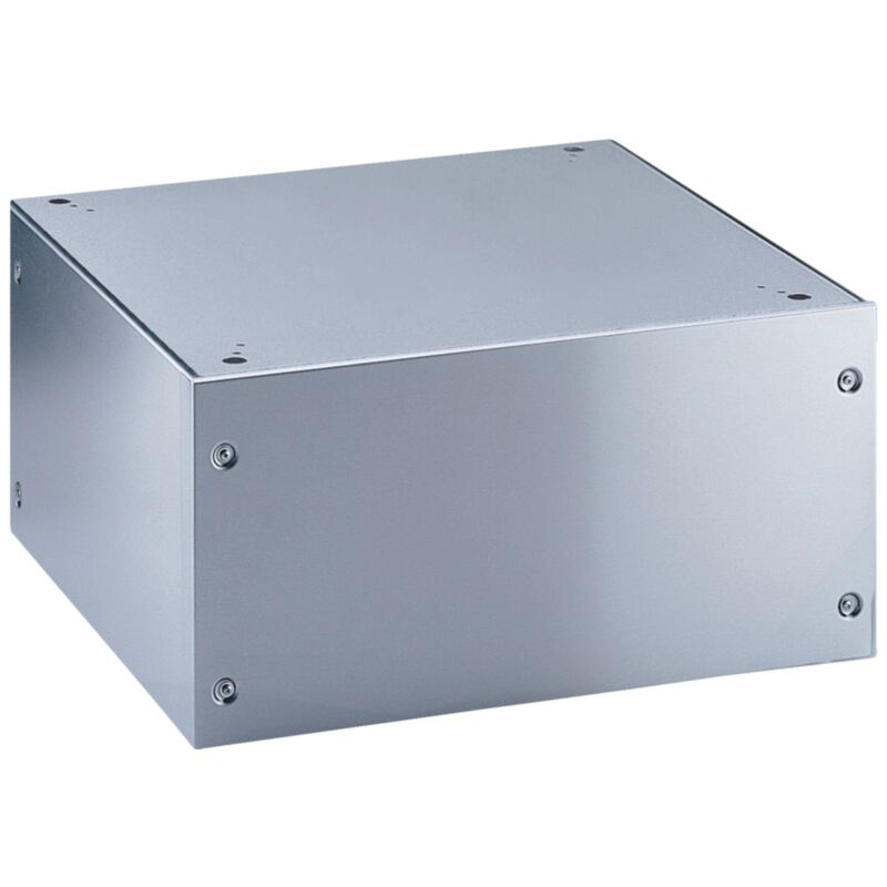Miele Box Toe-Kick for Ergonomic Loading and Unloading of Washing Machine and Tumble Dryer - Stainless Steel, , hires