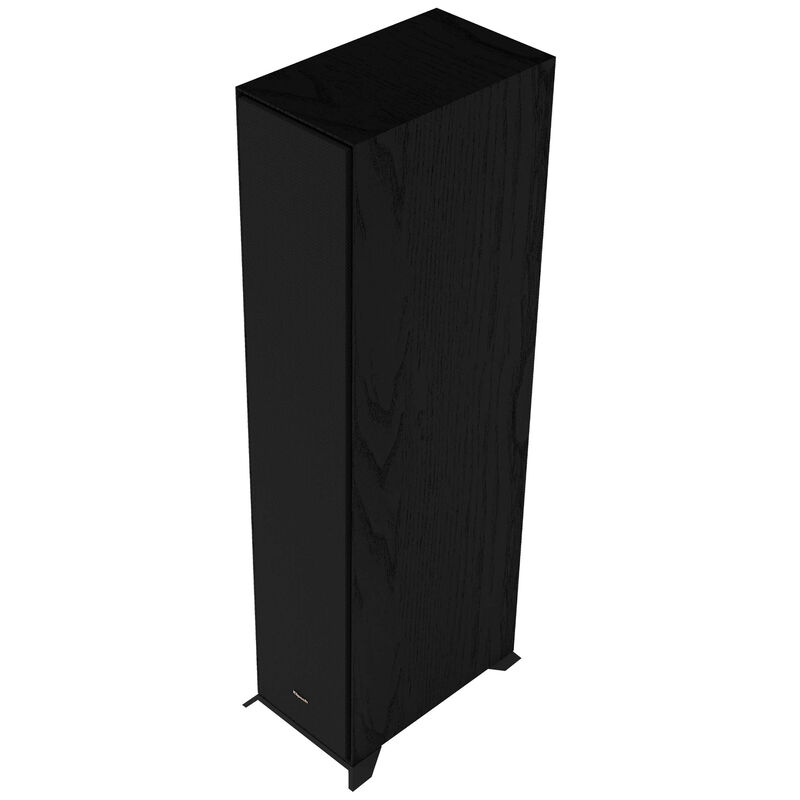 Klipsch Reference Premiere Floorstanding Speaker (Each) - Black, , hires