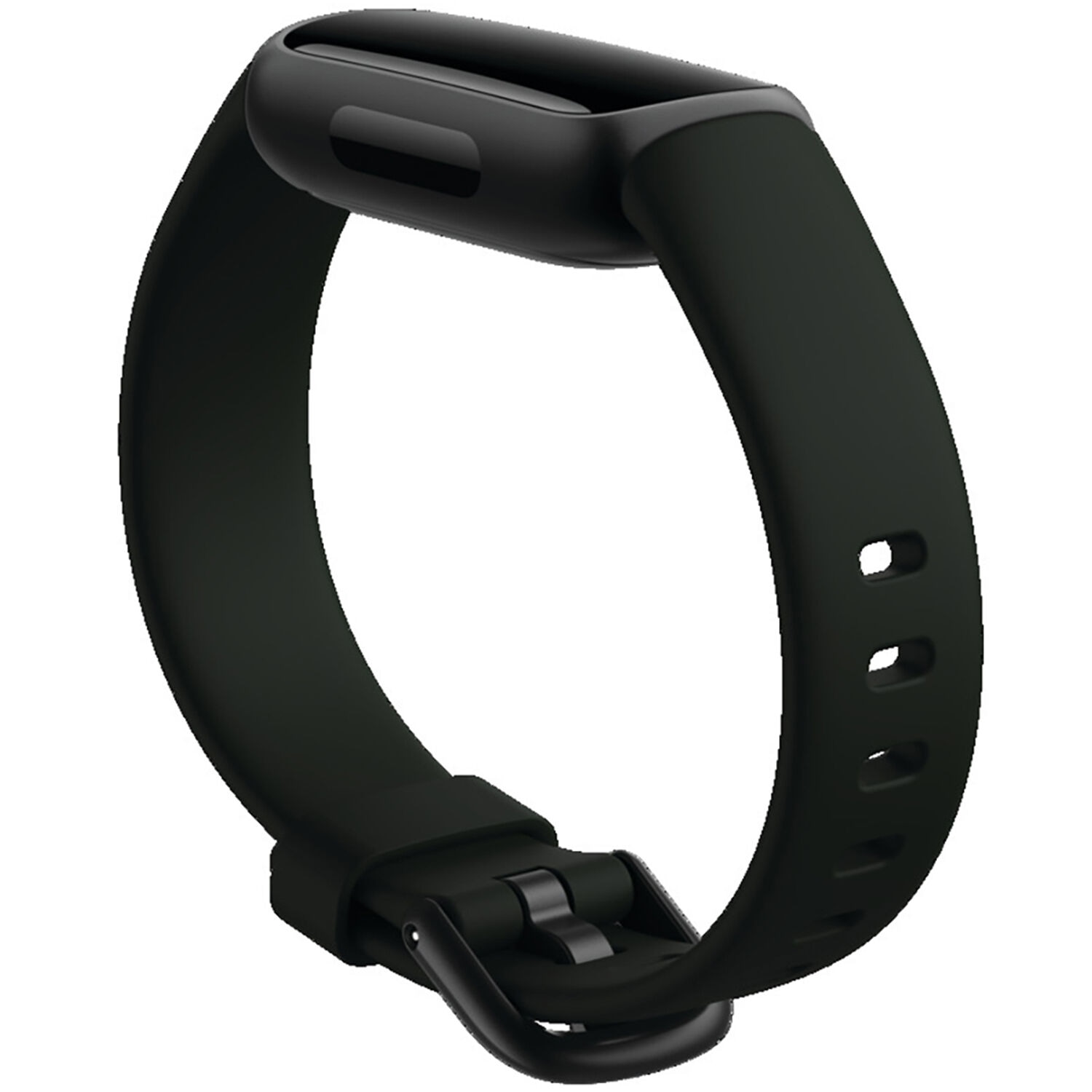 Fitbit Inspire 3 Health & Fitness tracker - Midnight Zen/Black 