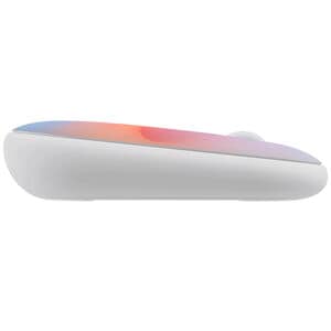 Logitech M340 Sheer Dream Mouse, , hires