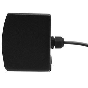 SunBrite TV 2.0 Channel Outdoor Detachable Sound Bar for 32" - 43" Signature Series TVs - Black, , hires