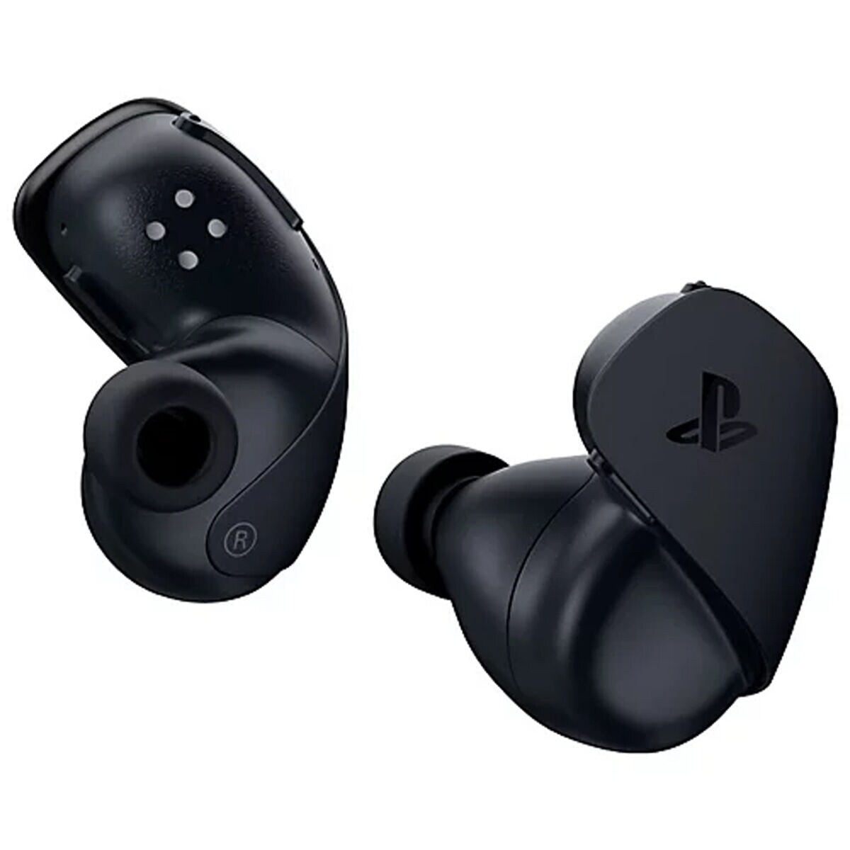 Sony Pulse Explore Wireless Earbuds for PS5 - Midnight Black