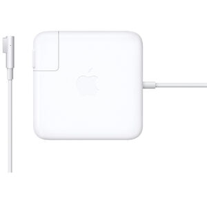 Apple 85W MagSafe Power Adapter (for 15" and 17" MacBook Pro), , hires